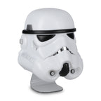 Product image Stormtrooper Lamp - Star Wars