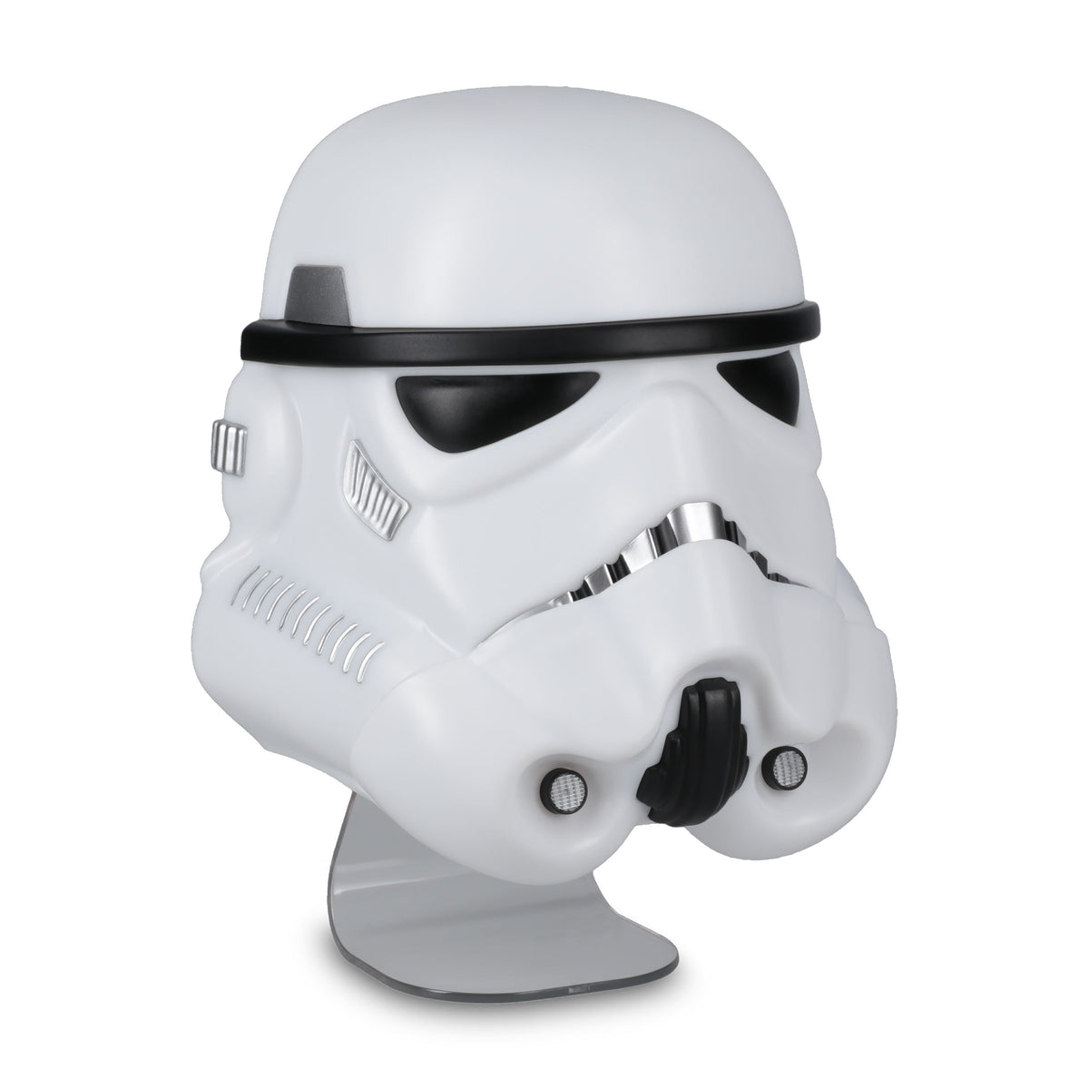 Product image Stormtrooper Lamp - Star Wars