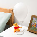 Image produit Winnie l'ourson - Lampe de table Ballon