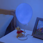 Image produit Winnie l'ourson - Lampe de table Ballon