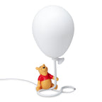 Image produit Winnie l'ourson - Lampe de table Ballon