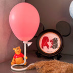 Image produit Winnie l'ourson - Lampe de table Ballon