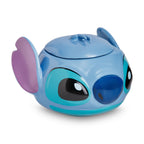 Image produit Boîte à biscuits Stitch - Lilo & Stitch