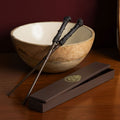Image produit Harry Potter - Baguettes Magiques Chopsticks