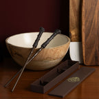 Image produit Harry Potter - Baguettes Magiques Chopsticks
