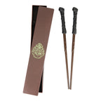 Image produit Harry Potter - Baguettes Magiques Chopsticks