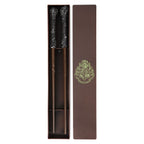 Image produit Harry Potter - Baguettes Magiques Chopsticks