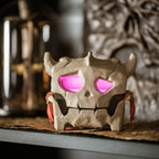 Image produit Zelda - Coffre Monstre Bokoblin avec Lumière et Son