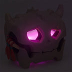 Image produit Zelda - Coffre Monstre Bokoblin avec Lumière et Son