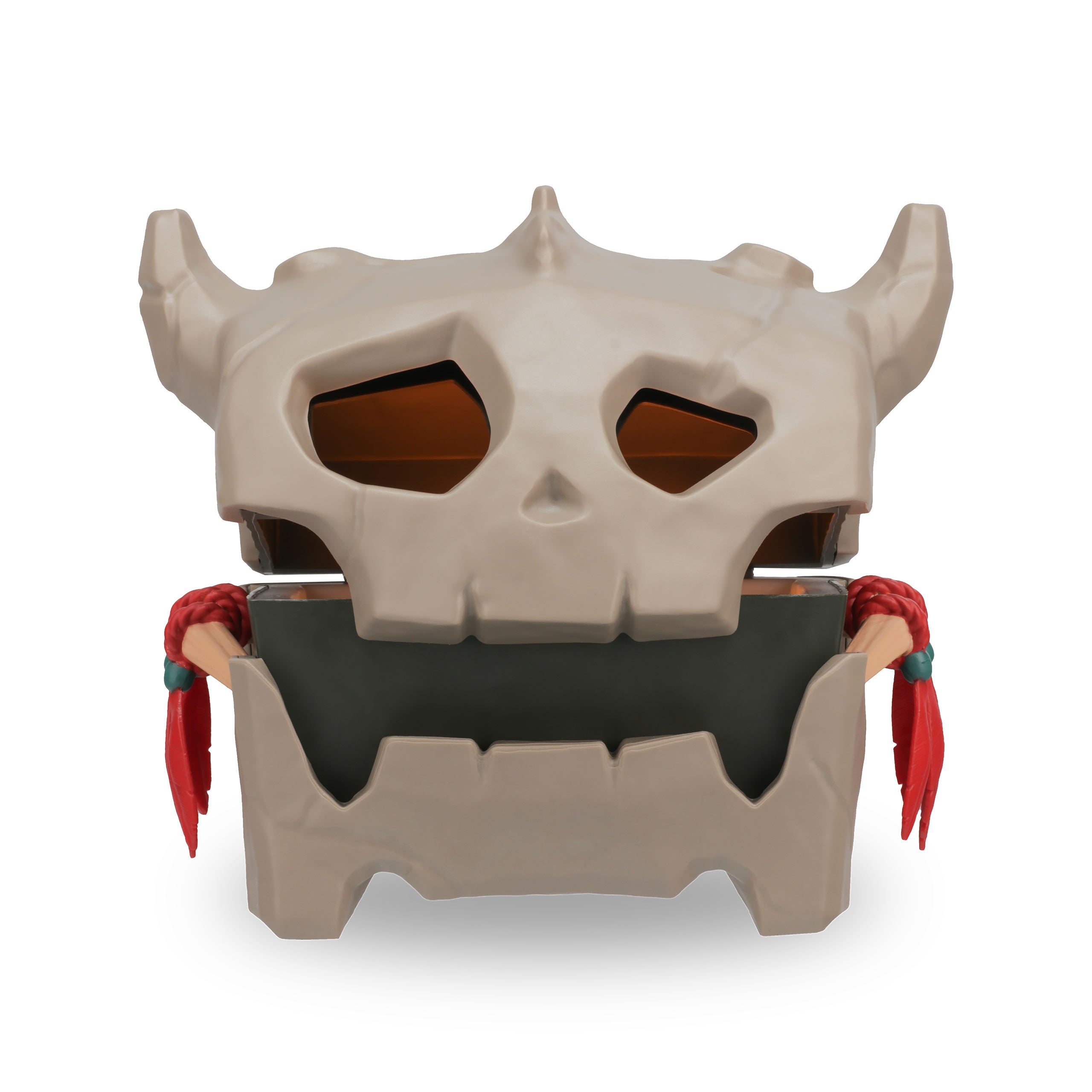 Image produit Zelda - Coffre Monstre Bokoblin avec Lumière et Son