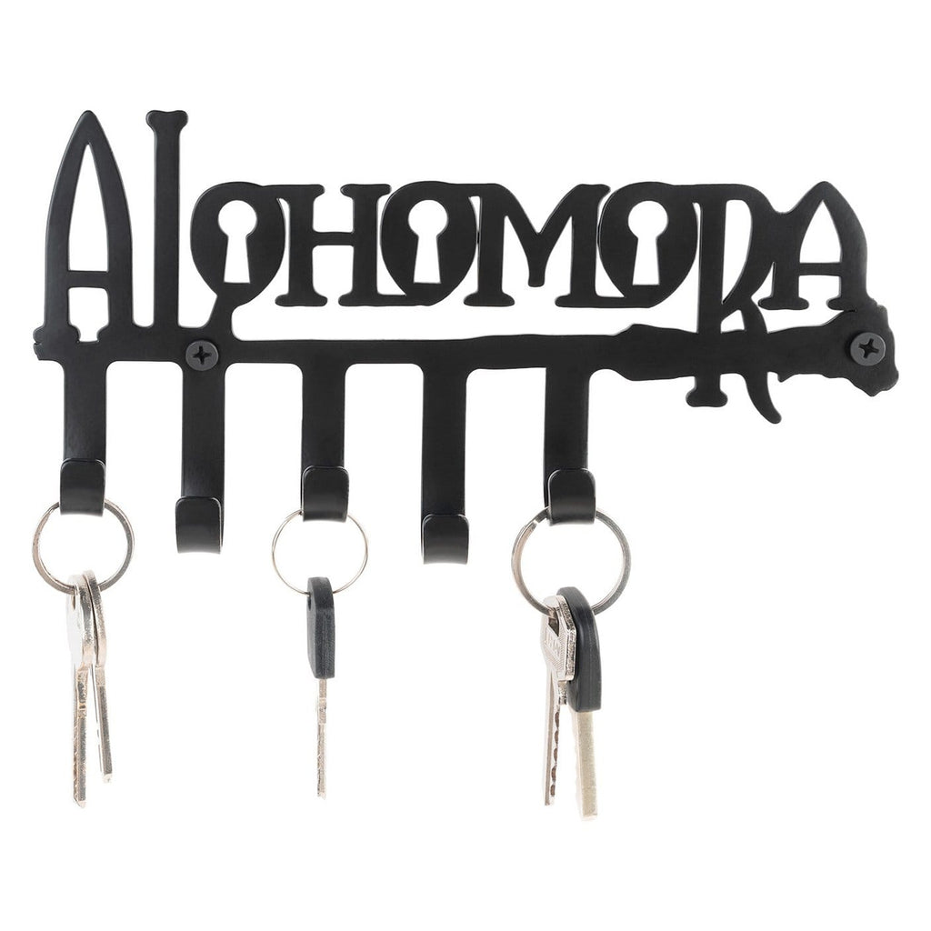 Image produit Harry Potter - Porte-clés Alohomora