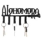 Image produit Harry Potter - Porte-clés Alohomora