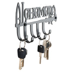 Image produit Harry Potter - Porte-clés Alohomora