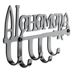 Image produit Harry Potter - Porte-clés Alohomora