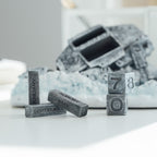 Image produit Star Wars - Calendrier annuel 3D AT-AT
