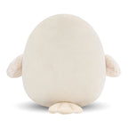Image produit Figurine en peluche Squishmallows Hedwig - Harry Potter