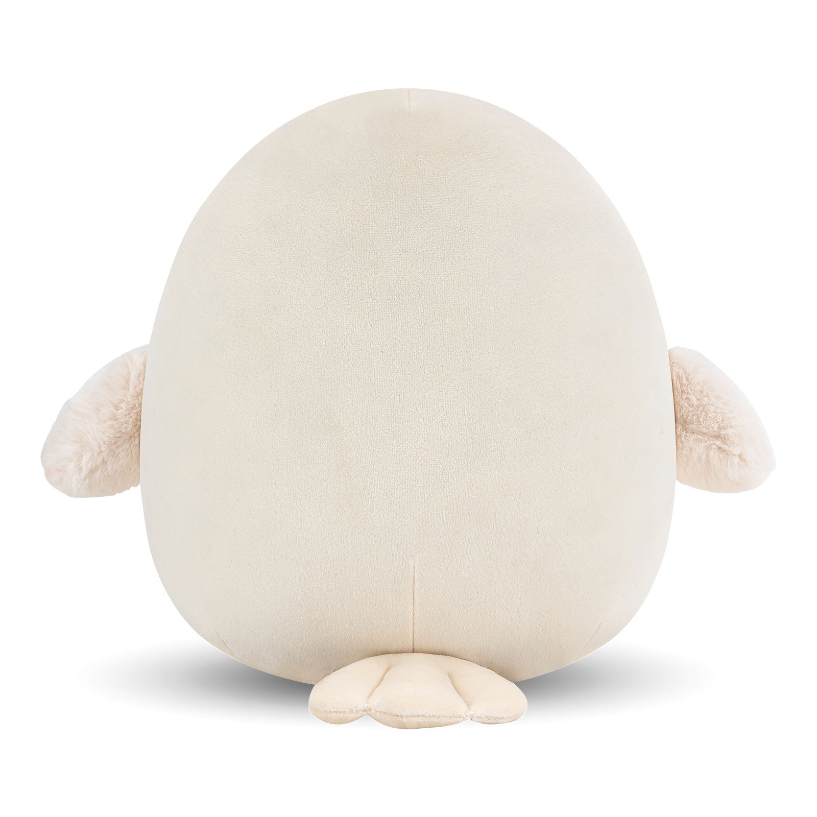 Image produit Figurine en peluche Squishmallows Hedwig - Harry Potter