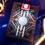 Product image Star Trek - Dark Card Game