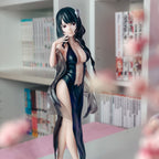 Image produit Re:Zero - Elsa Grandhiert Figure Glitter & Glamours