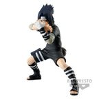 Image produit Naruto - Uchiha Sasuke Vibration Stars Figurine Version III