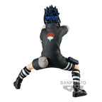 Image produit Naruto - Uchiha Sasuke Vibration Stars Figurine Version III