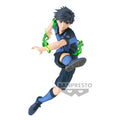 Image produit Blue Lock - Figurine Yoichi Isagi Version Éveil