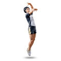 Image produit Haikyu!! - Figurine Keiji Akaashi en pose