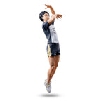 Image produit Haikyu!! - Figurine Keiji Akaashi en pose