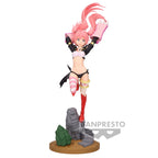 Product image TenSura - Milim Nava Figure