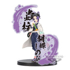 Image produit Demon Slayer - Figurine Ex Shinobu Kocho