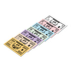 Image produit Squishmallows - Monopoly