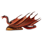 Image produit Le Seigneur des Anneaux - Figurine Smaug