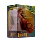 Image produit Le Seigneur des Anneaux - Figurine Smaug