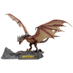 Image produit Harry Potter - Figurine du Magyar à Pointes