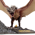 Image produit Harry Potter - Figurine du Magyar à Pointes