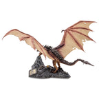 Image produit Harry Potter - Figurine du Magyar à Pointes