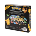 Image produit Pokemon - Le Grand Jeu de Cherche et Trouve
