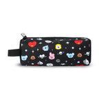 Product image Line Friends - BT21 Pencil Case