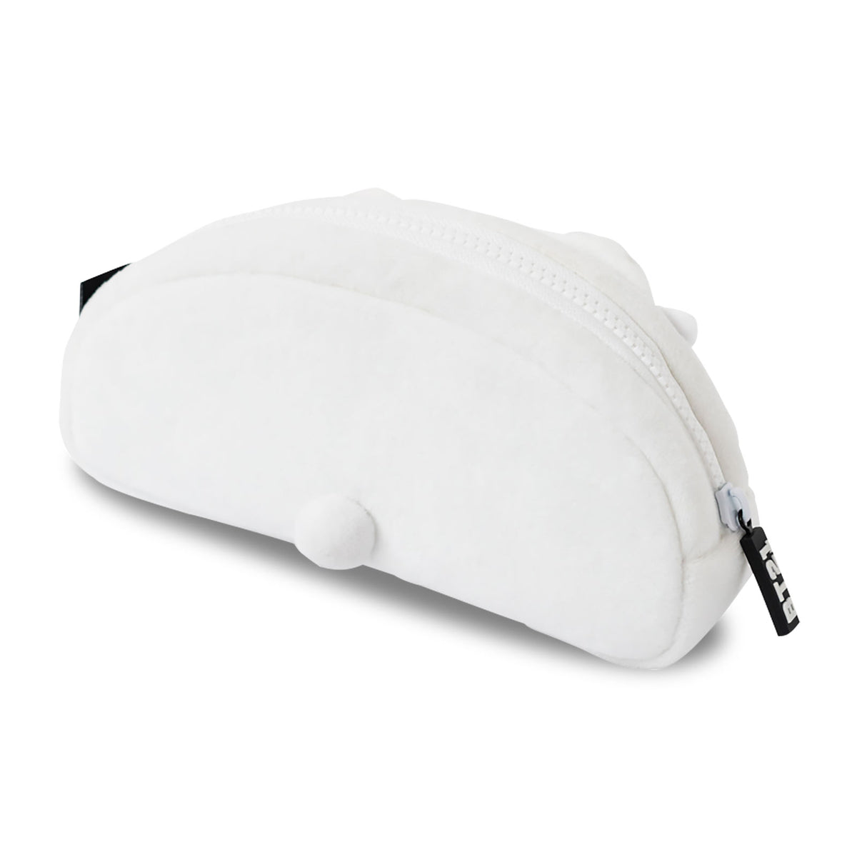 Product image Line Friends - BT21 RJ Plush Pencil Case