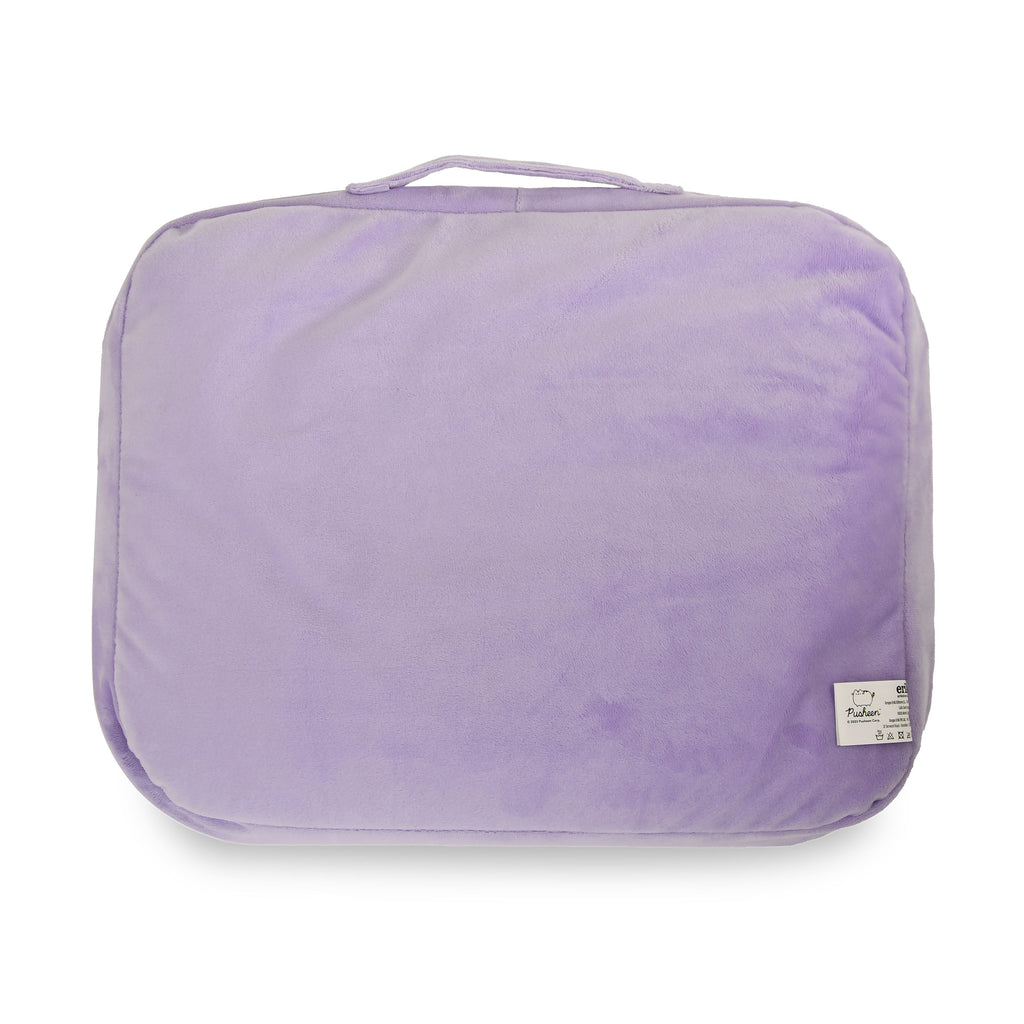 Image produit Pusheen - Je suis occupé Tapis de laptop
