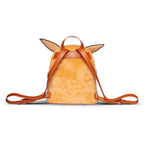 Image produit Sac à dos mini Evoli - Pokemon