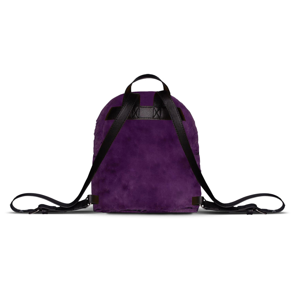 Image produit Pokemon - Mini Sac à Dos Gengar