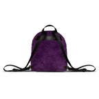 Image produit Pokemon - Mini Sac à Dos Gengar
