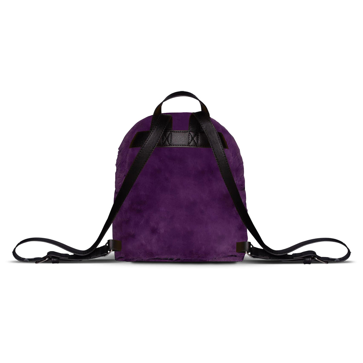 Image produit Pokemon - Mini Sac à Dos Gengar