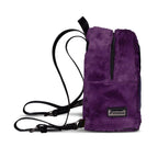Image produit Pokemon - Mini Sac à Dos Gengar