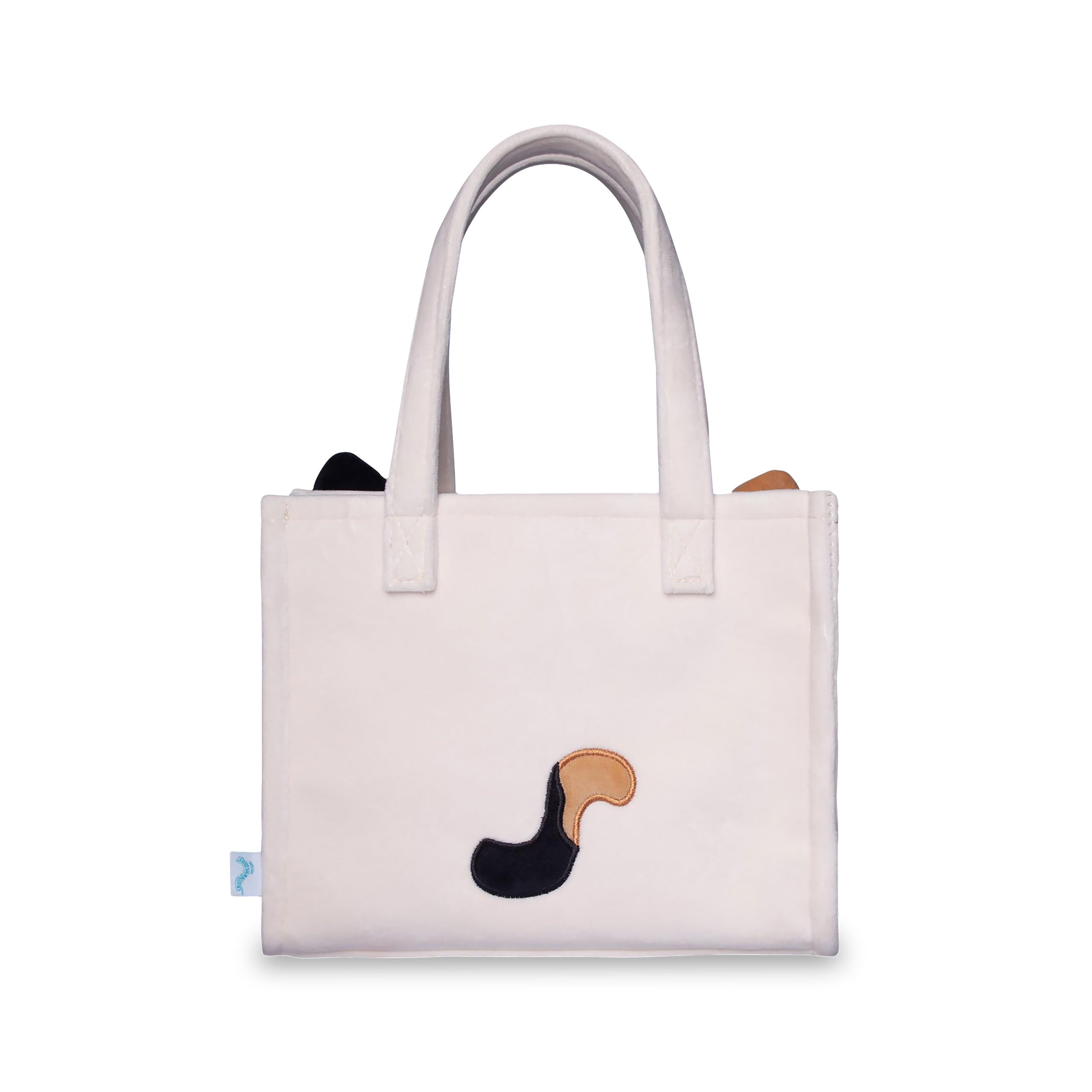 Product image Squishmallows - Cameron Plush Handbag