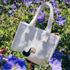 Product image Squishmallows - Cameron Plush Handbag