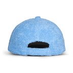 Image produit Casquette Snapback Monstre de Cookies - Rue Sésame