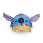 Product image Stitch Plush Baseball Cap - Lilo & Stitch