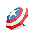 Image produit Captain America - Parapluie Bouclier